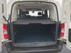 Citroën Berlingo TALLA M BLUE HDI 100 CV LIVE PACK   - Foto 2