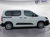 Citroën Berlingo TALLA M BLUE HDI 100 CV LIVE PACK   - Foto 2