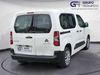 Citroën Berlingo TALLA M BLUE HDI 100 CV LIVE PACK   - Foto 2