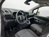 Citroën Berlingo TALLA M BLUE HDI 100 CV LIVE PACK   - Foto 2