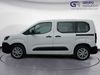 Citroën Berlingo TALLA M BLUE HDI 100 CV LIVE PACK   - Foto 2