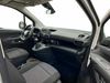 Citroën Berlingo TALLA M BLUE HDI 100 CV LIVE PACK   - Foto 2