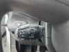 Citroën Berlingo TALLA M BLUE HDI 100 CV LIVE PACK   - Foto 2