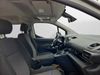 Citroën Berlingo TALLA M BLUE HDI 100 CV LIVE PACK   - Foto 2