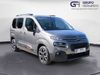Citroën Berlingo TALLA M BLUE HDI 130 CV SHINE   - Foto 2
