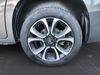 Citroën Berlingo TALLA M BLUE HDI 130 CV SHINE   - Foto 2