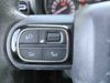 Citroën Berlingo TALLA M BLUE HDI 130 CV SHINE   - Foto 2