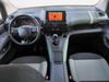 Citroën Berlingo TALLA M BLUE HDI 130 CV SHINE   - Foto 2