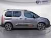 Citroën Berlingo TALLA M BLUE HDI 130 CV SHINE   - Foto 2