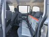 Citroën Berlingo TALLA M BLUE HDI 130 CV SHINE   - Foto 2