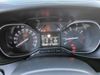 Citroën Berlingo TALLA M BLUE HDI 130 CV SHINE   - Foto 2