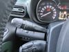 Citroën Berlingo TALLA M BLUE HDI 130 CV SHINE   - Foto 2