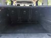 Citroën Berlingo TALLA M BLUE HDI 130 CV SHINE   - Foto 2