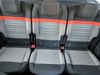 Citroën Berlingo TALLA M BLUE HDI 130 CV SHINE   - Foto 2