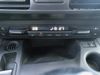 Citroën Berlingo TALLA M BLUE HDI 130 CV SHINE   - Foto 2