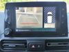 Citroën Berlingo TALLA M BLUE HDI 130 CV SHINE   - Foto 2