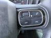 Citroën Berlingo TALLA M BLUE HDI 130 CV SHINE   - Foto 2