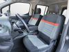 Citroën Berlingo TALLA M BLUE HDI 130 CV SHINE   - Foto 2