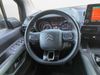 Citroën Berlingo TALLA M BLUE HDI 130 CV SHINE   - Foto 2