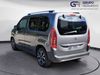 Citroën Berlingo TALLA M BLUE HDI 130 CV SHINE   - Foto 2