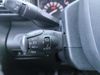 Citroën Berlingo TALLA M BLUE HDI 130 CV SHINE   - Foto 2