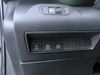 Citroën Berlingo TALLA M BLUE HDI 130 CV SHINE   - Foto 2