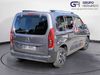 Citroën Berlingo TALLA M BLUE HDI 130 CV SHINE   - Foto 2