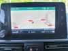 Citroën Berlingo TALLA M BLUE HDI 130 CV SHINE   - Foto 2