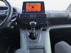 Citroën Berlingo TALLA M BLUE HDI 130 CV SHINE   - Foto 2