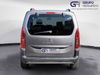 Citroën Berlingo TALLA M BLUE HDI 130 CV SHINE   - Foto 2