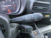 Citroën Berlingo TALLA M BLUE HDI 130 CV SHINE   - Foto 2