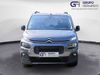 Citroën Berlingo TALLA M BLUE HDI 130 CV SHINE   - Foto 2