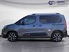 Citroën Berlingo TALLA M BLUE HDI 130 CV SHINE   - Foto 2