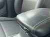 Kia Sportage 1.6 GDI DRIVE 4X2  132 CV   - Foto 2