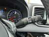 Kia Sportage 1.6 GDI DRIVE 4X2  132 CV   - Foto 2