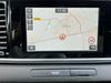 Kia Sportage 1.6 GDI DRIVE 4X2  132 CV   - Foto 2