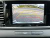 Kia Sportage 1.6 GDI DRIVE 4X2  132 CV   - Foto 2