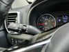 Kia Sportage 1.6 GDI DRIVE 4X2  132 CV   - Foto 2