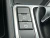 Kia Sportage 1.6 GDI DRIVE 4X2  132 CV   - Foto 2