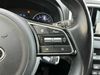 Kia Sportage 1.6 GDI DRIVE 4X2  132 CV   - Foto 2