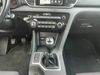 Kia Sportage 1.6 GDI DRIVE 4X2  132 CV   - Foto 2