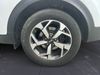 Kia Sportage 1.6 GDI DRIVE 4X2  132 CV   - Foto 2