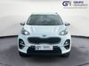 Kia Sportage 1.6 GDI DRIVE 4X2  132 CV   - Foto 2