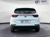Kia Sportage 1.6 GDI DRIVE 4X2  132 CV   - Foto 2
