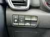 Kia Sportage 1.6 GDI DRIVE 4X2  132 CV   - Foto 2