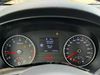 Kia Sportage 1.6 GDI DRIVE 4X2  132 CV   - Foto 2