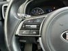 Kia Sportage 1.6 GDI DRIVE 4X2  132 CV   - Foto 2