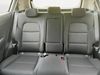 Kia Sportage 1.6 GDI DRIVE 4X2  132 CV   - Foto 2
