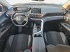 Peugeot 3008 ACTIVE BLUE HDI 130 CV EAT8   - Foto 2