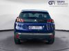 Peugeot 3008 ACTIVE BLUE HDI 130 CV EAT8   - Foto 2
